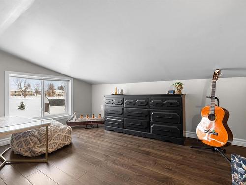 27 Queens Road, Cornwall, PE 