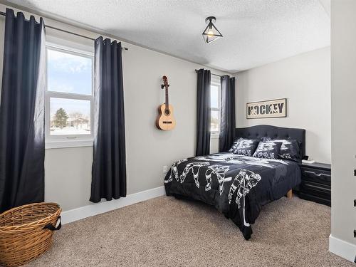 27 Queens Road, Cornwall, PE 