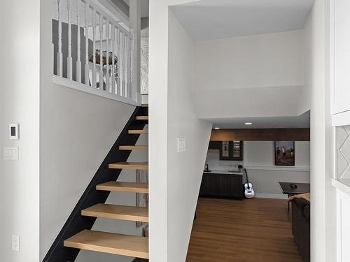 27 Queens Road, Cornwall, PE 