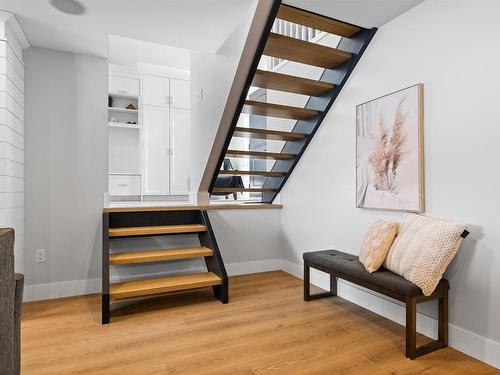 27 Queens Road, Cornwall, PE 