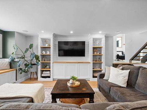 27 Queens Road, Cornwall, PE 