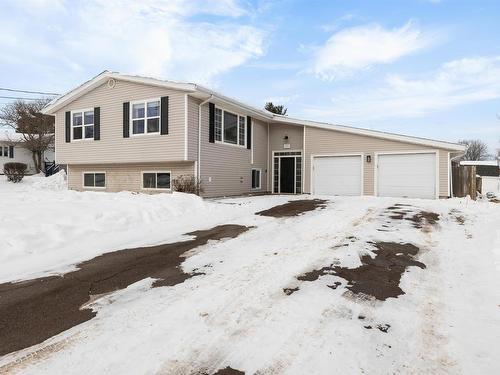 27 Queens Road, Cornwall, PE 