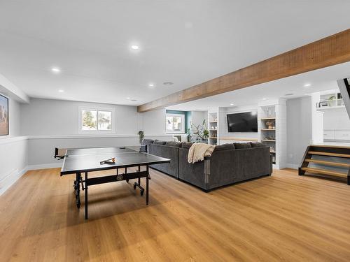 27 Queens Road, Cornwall, PE 