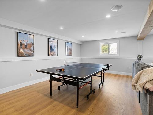 27 Queens Road, Cornwall, PE 