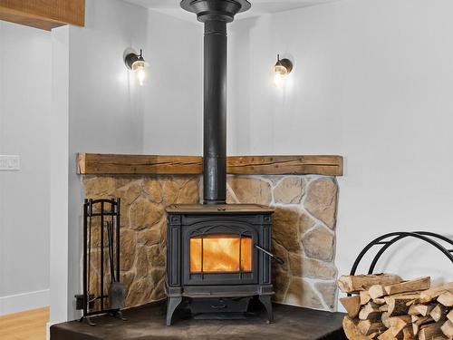 27 Queens Road, Cornwall, PE 