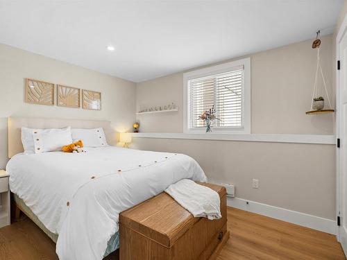 27 Queens Road, Cornwall, PE 