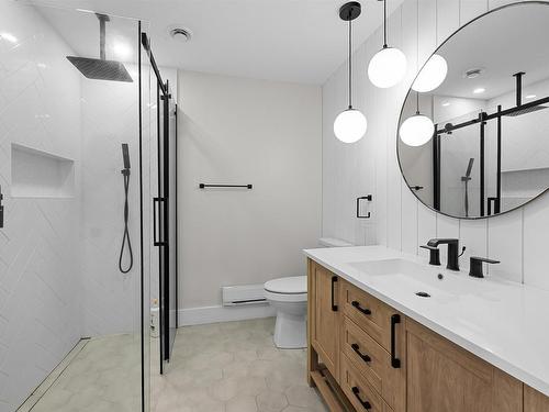 27 Queens Road, Cornwall, PE 