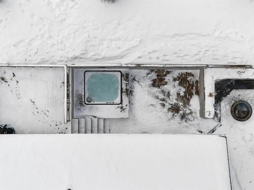 27 Queens Road, Cornwall, PE 