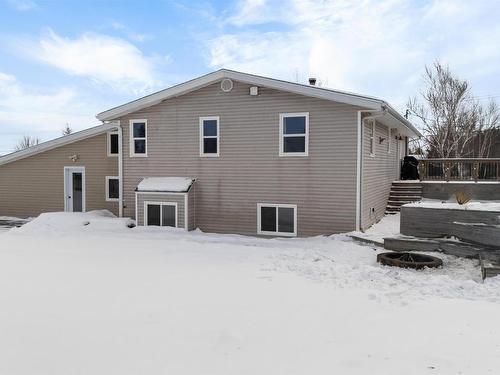 27 Queens Road, Cornwall, PE 