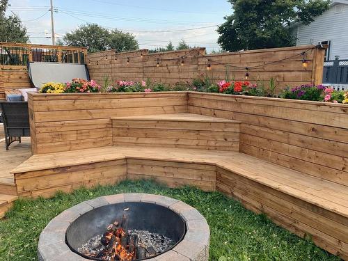 27 Queens Road, Cornwall, PE 