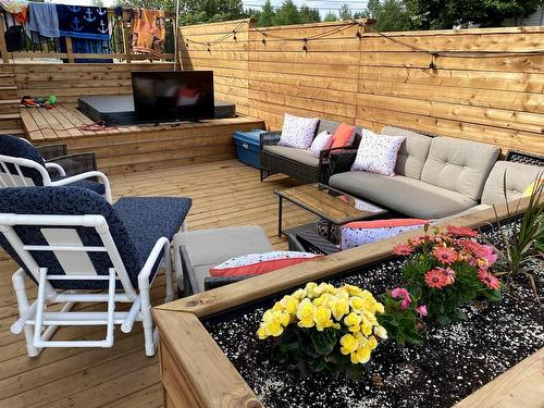 27 Queens Road, Cornwall, PE 