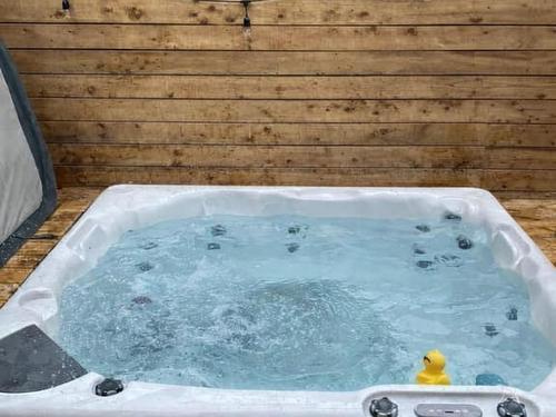 27 Queens Road, Cornwall, PE 