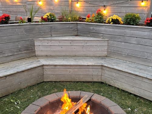 27 Queens Road, Cornwall, PE 