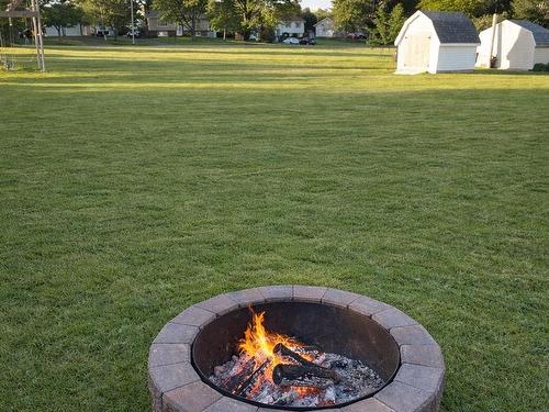 27 Queens Road, Cornwall, PE 