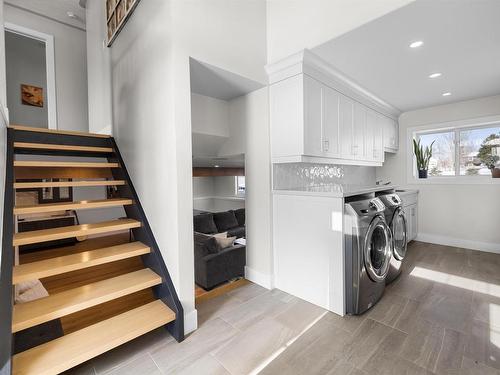 27 Queens Road, Cornwall, PE 