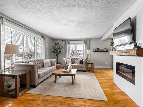 27 Queens Road, Cornwall, PE 