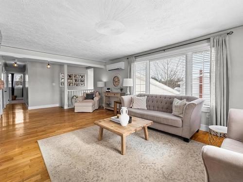 27 Queens Road, Cornwall, PE 