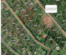 Lot 152 WYGANT Place  Stanley Bridge, PE C0A 1N0