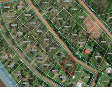 Lot 190 WYGANT Place  Stanley Bridge, PE C0A 1N0