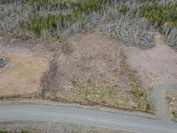 Lot 4 Brewer Drive  Mira Gut, NS B1K 2W4