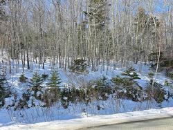 Lot 1 Mood Road  Summerville, NS B5A 5N6