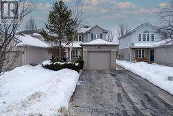 241 PARKVIEW DRIVE  Strathroy-Caradoc (Se), ON N7G 4C1