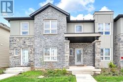 178 BROADWAY LANE  Welland (Broadway), ON L3C 5L5