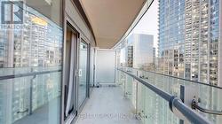 3704 - 12 YORK STREET  Toronto, ON M5J 0A9