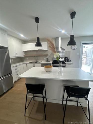 16 Brooklyn St, Moncton, NB 