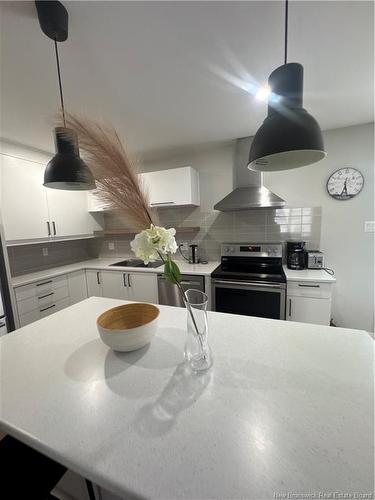 16 Brooklyn St, Moncton, NB 