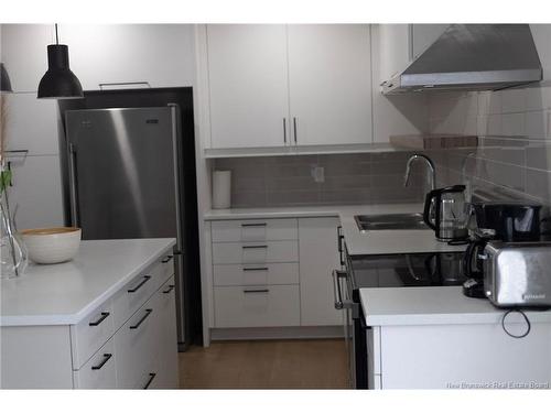 16 Brooklyn St, Moncton, NB 