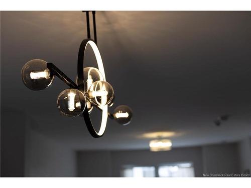 16 Brooklyn St, Moncton, NB 