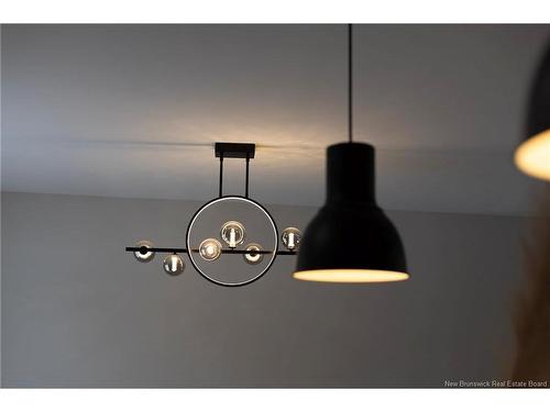 16 Brooklyn St, Moncton, NB 