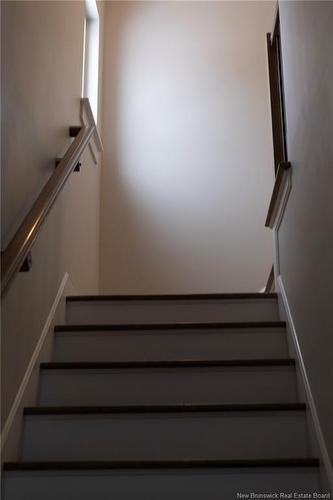 16 Brooklyn St, Moncton, NB 