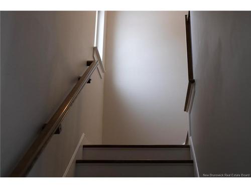 16 Brooklyn St, Moncton, NB 