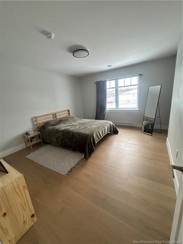 16 Brooklyn St, Moncton, NB 
