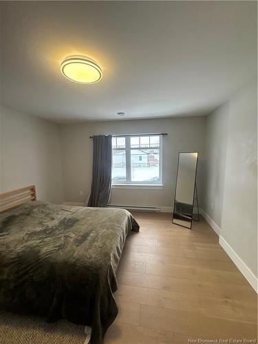16 Brooklyn St, Moncton, NB 