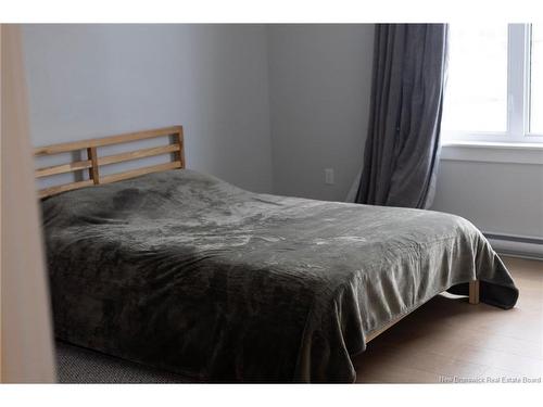 16 Brooklyn St, Moncton, NB 