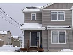 16 Brooklyn ST  Moncton, NB E1A 7E8