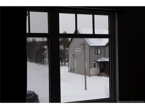 16 Brooklyn St, Moncton, NB 