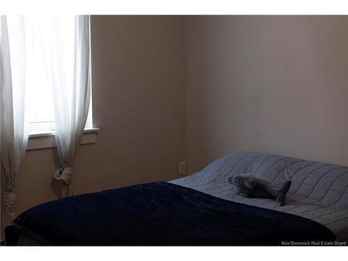 16 Brooklyn St, Moncton, NB 