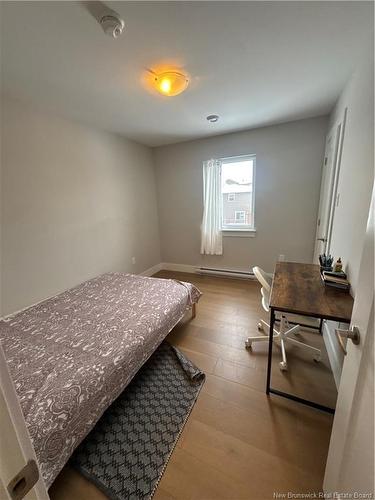 16 Brooklyn St, Moncton, NB 