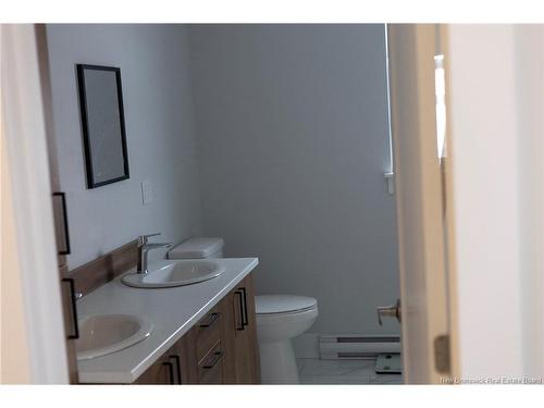 16 Brooklyn St, Moncton, NB 