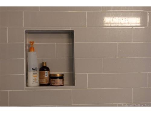 16 Brooklyn St, Moncton, NB 