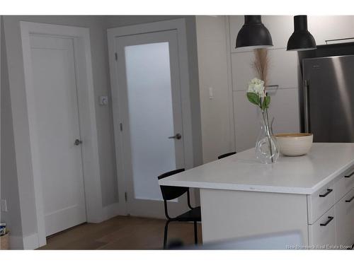 16 Brooklyn St, Moncton, NB 