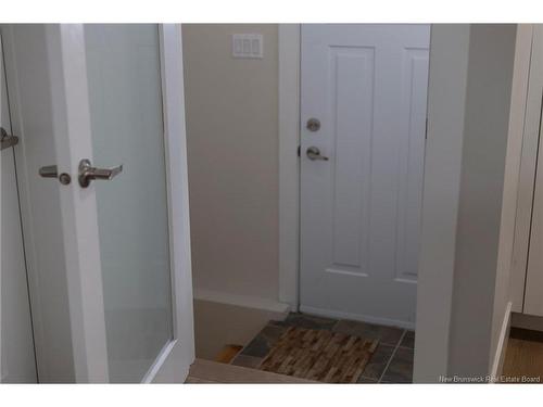 16 Brooklyn St, Moncton, NB 