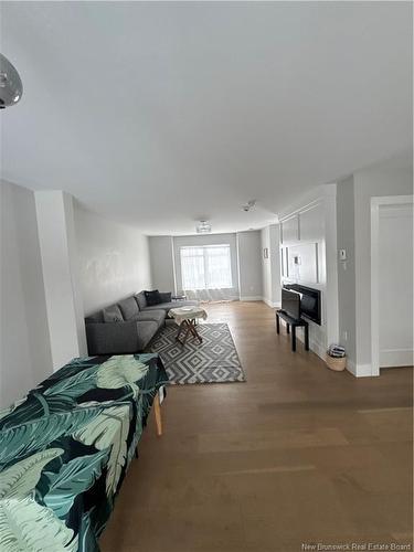 16 Brooklyn St, Moncton, NB 