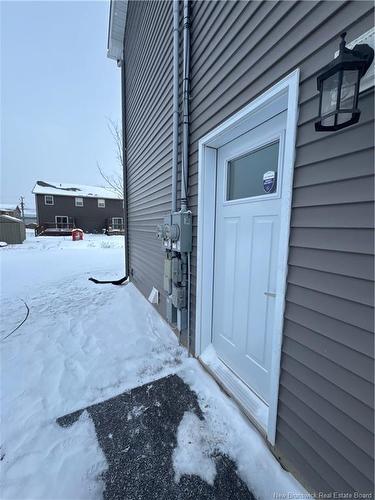 16 Brooklyn St, Moncton, NB 