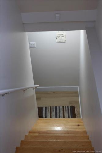 16 Brooklyn St, Moncton, NB 