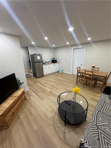 16 Brooklyn St, Moncton, NB 